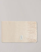 HMACM00098 - ABBIGLIAMENTO - HINNOMINATE