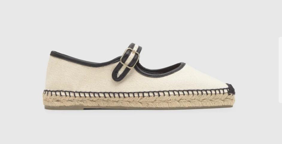 PADUA - Scarpe - CASTANER