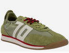 ROCKET - Scarpe - BACK70