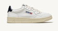 AULMLL12 - Scarpe - AUTRY