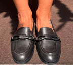 SR2331 - Scarpe - SILVIA ROSSINI