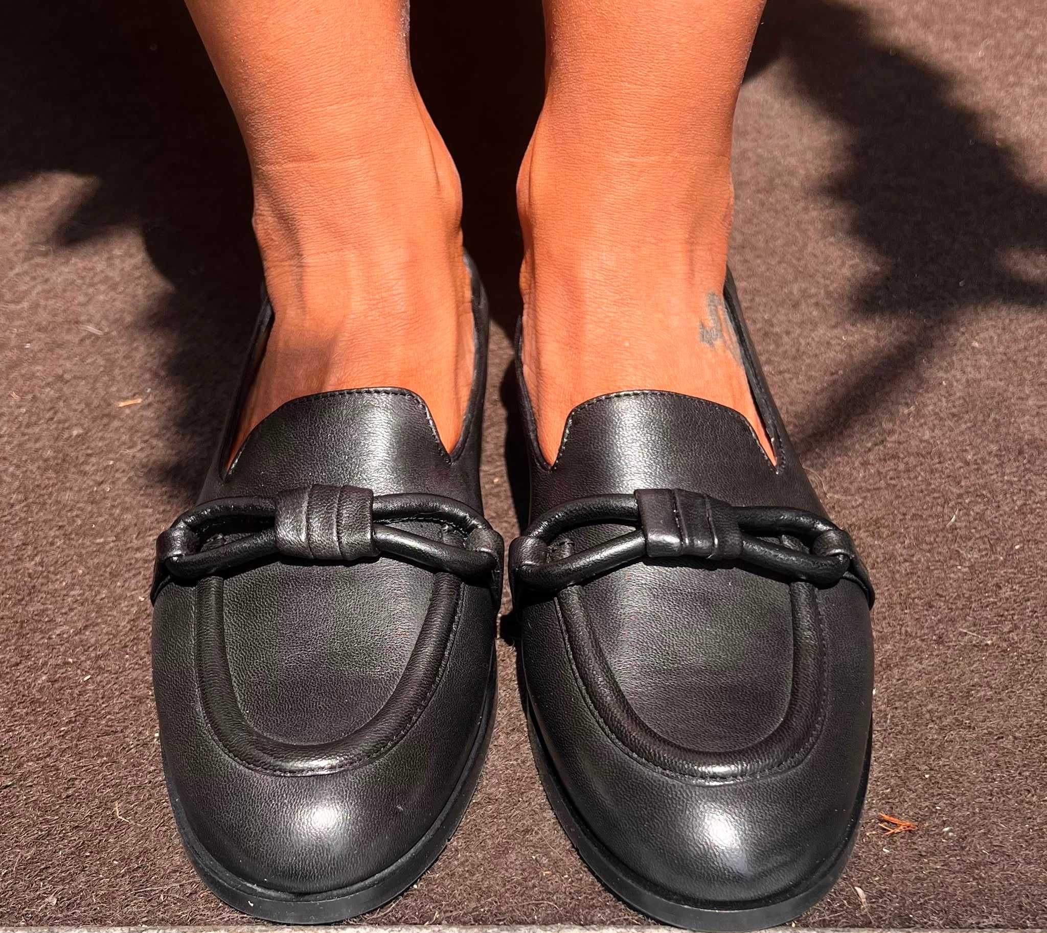 SR2331 - Scarpe - SILVIA ROSSINI