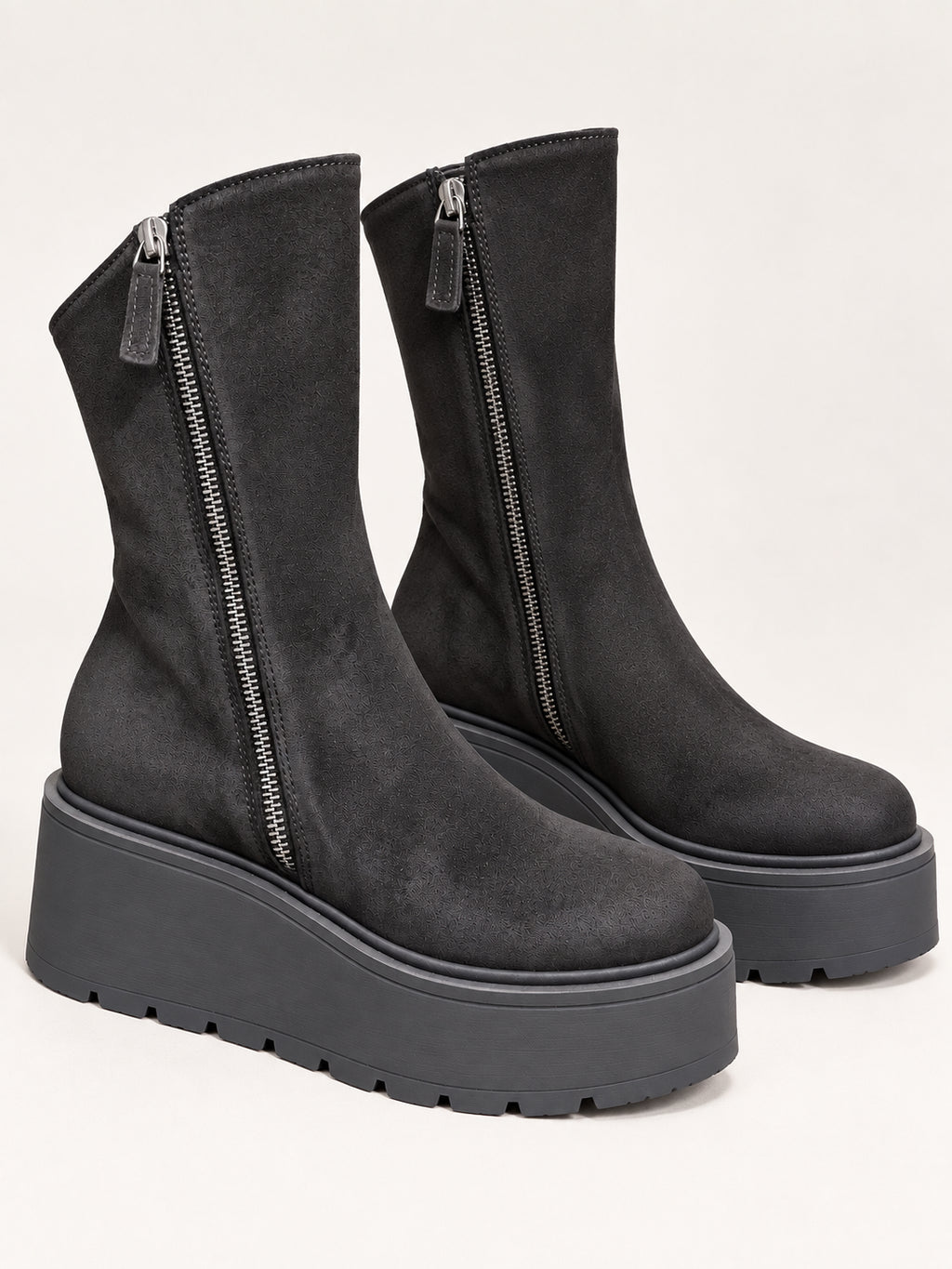 6300 - Scarpe - JOANN