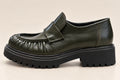 SVEVA01 - Scarpe - HISTORY541