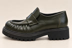 SVEVA01 - Scarpe - HISTORY541