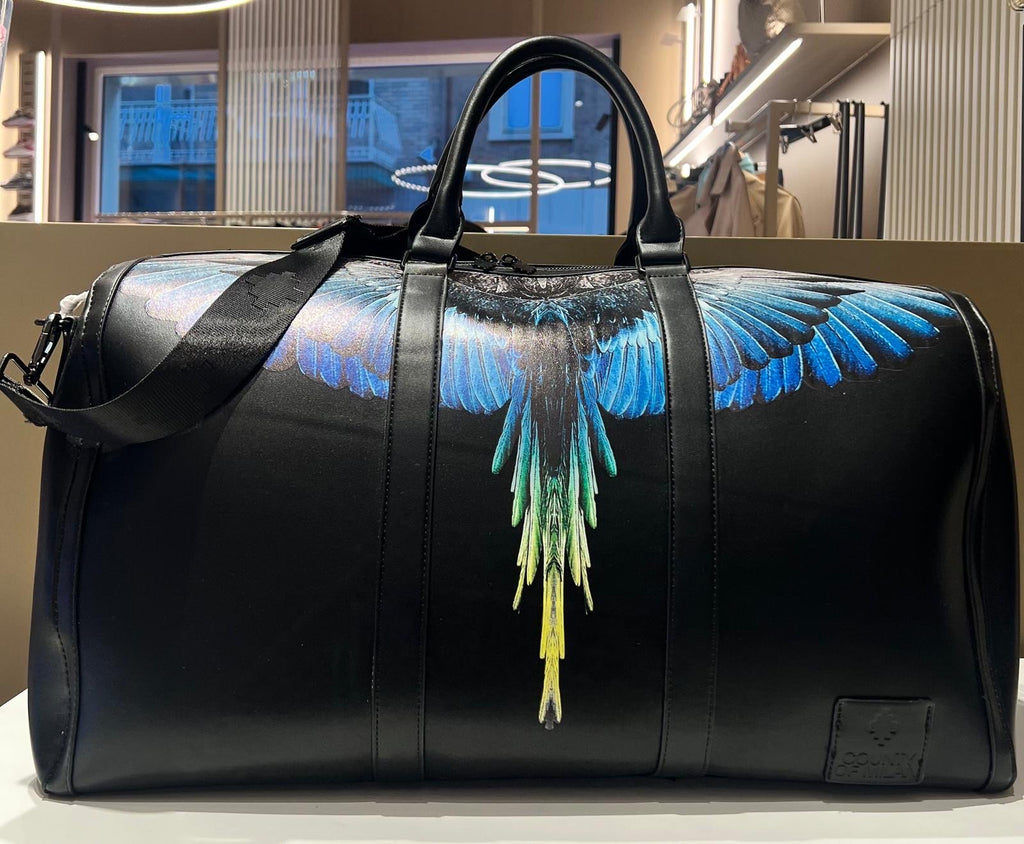 260326 - pelletteria - MARCELO BURLON