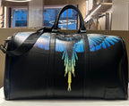 260326 - pelletteria - MARCELO BURLON