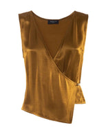 FILIPPI - ABBIGLIAMENTO - NENETTE