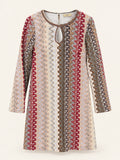 4326157 - ABBIGLIAMENTO - PHO FIRENZE