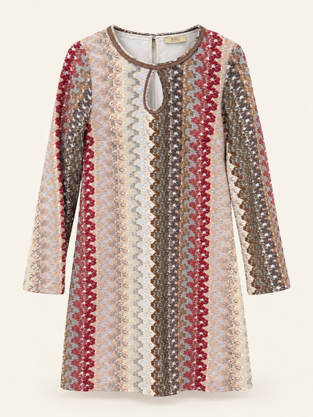 4326157 - ABBIGLIAMENTO - PHO FIRENZE