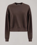 HMABW03130 - ABBIGLIAMENTO - HINNOMINATE