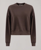 HMABW03130 - ABBIGLIAMENTO - HINNOMINATE