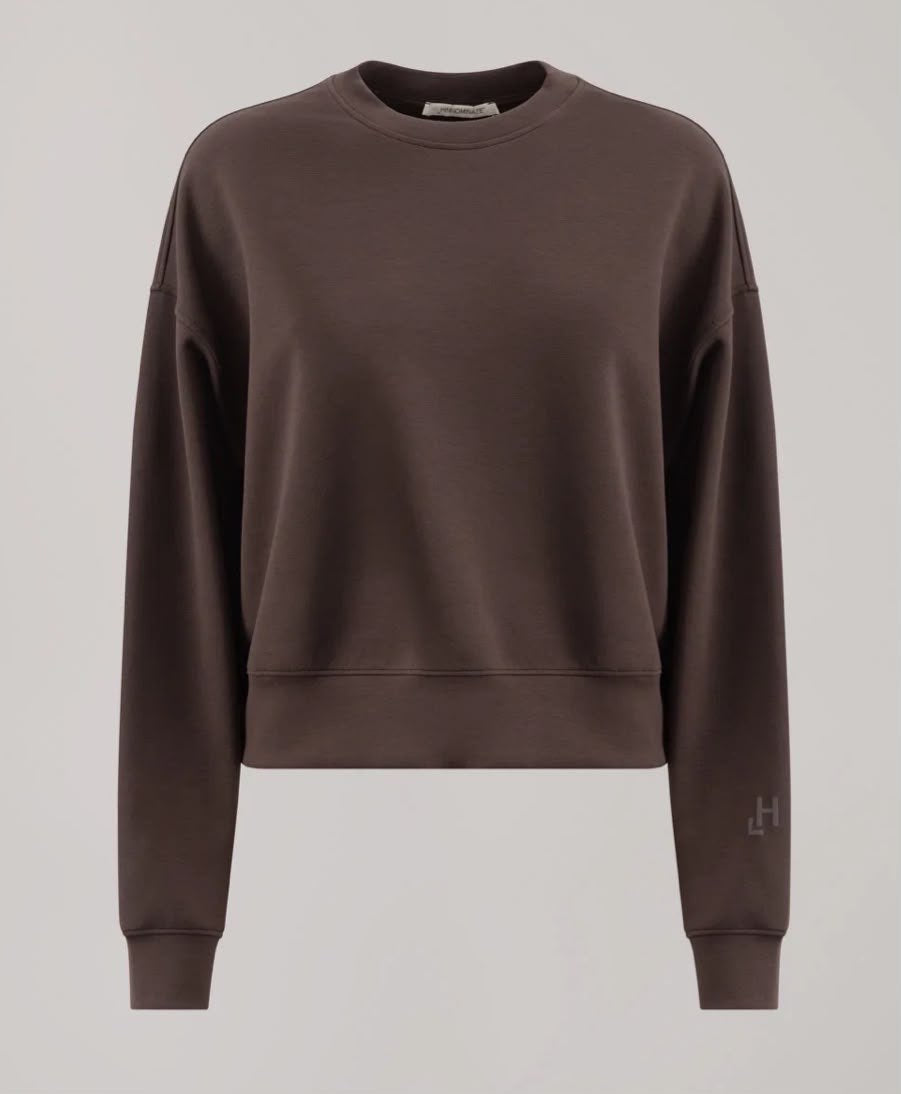 HMABW03130 - ABBIGLIAMENTO - HINNOMINATE