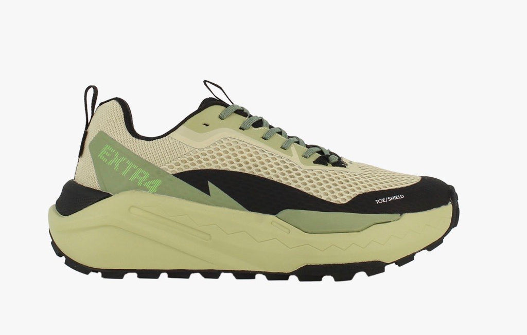 1200511 - Scarpe - EXTR4