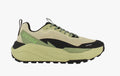 1200511 - Scarpe - EXTR4