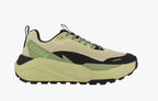 1200511 - Scarpe - EXTR4
