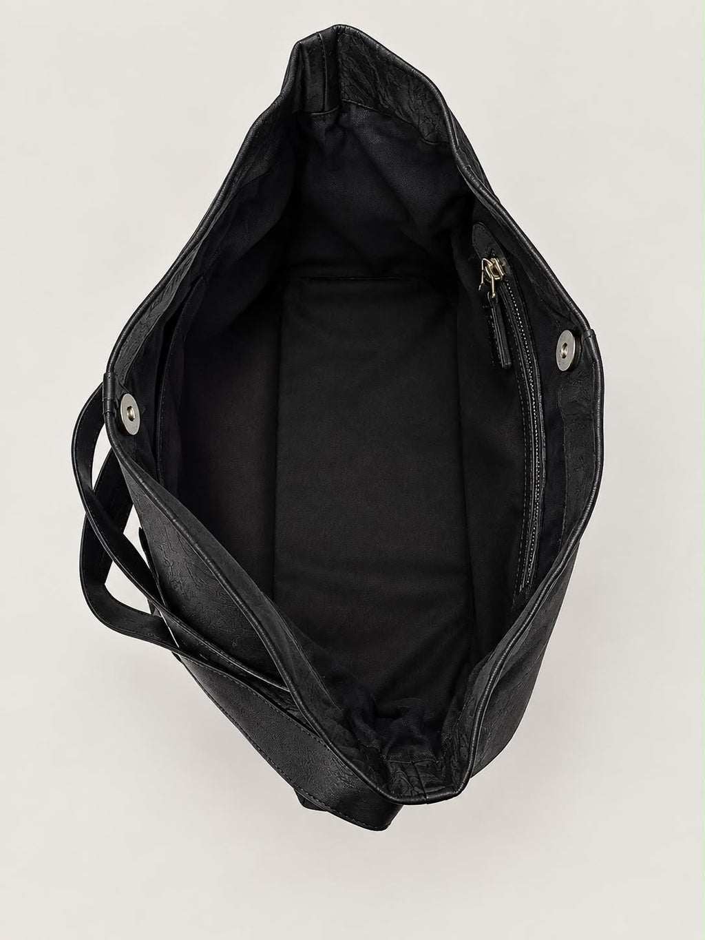 BS-2302 - pelletteria - REHARD