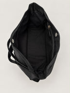BS-2302 - pelletteria - REHARD