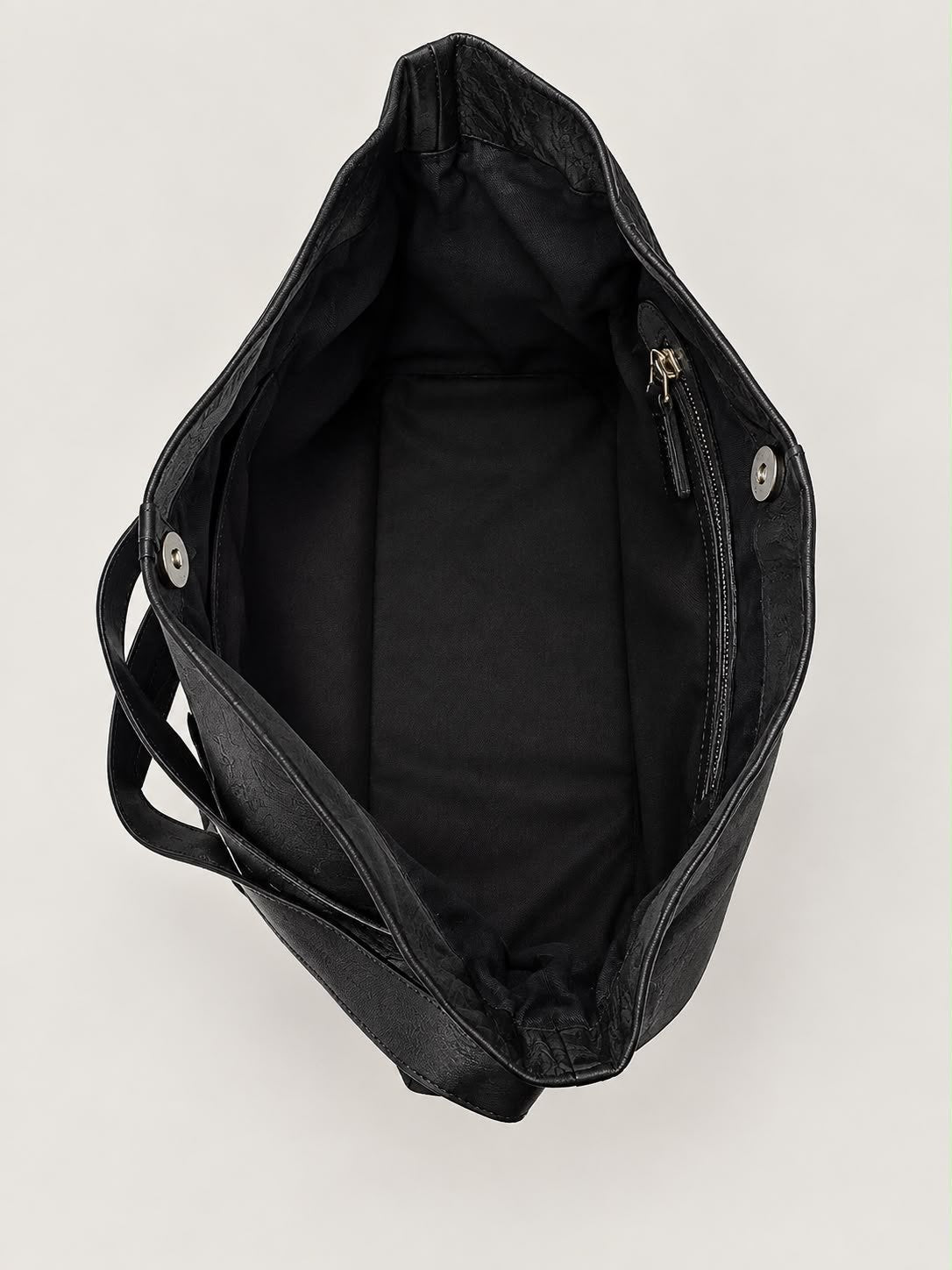 BS-2302 - pelletteria - REHARD