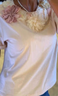 TS53 - ABBIGLIAMENTO - AMOSA