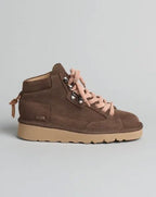 P007 D - Scarpe - PANCHIC