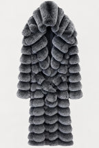 ECO/045 - ABBIGLIAMENTO - YES LONDON WOMAN