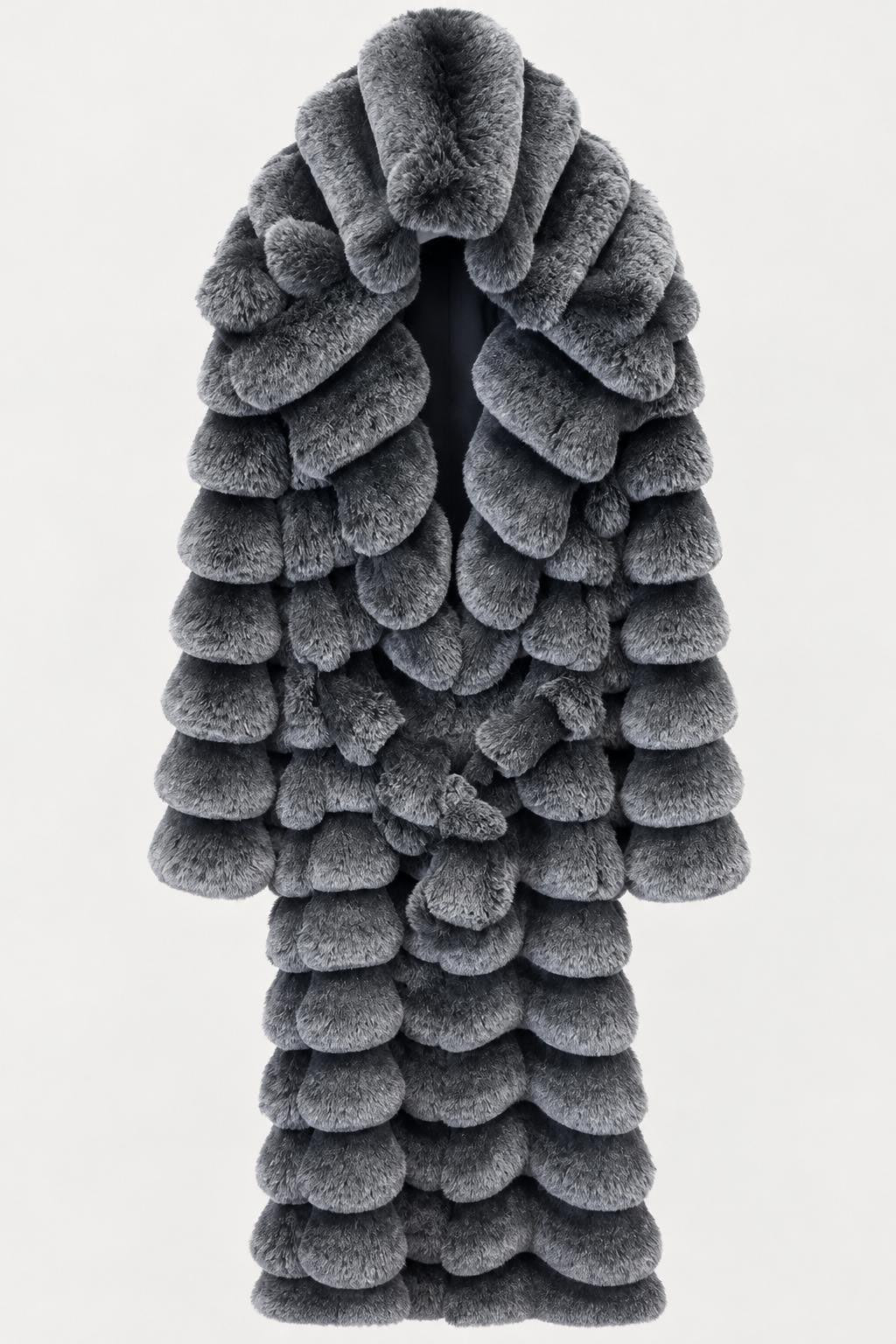 ECO/045 - ABBIGLIAMENTO - YES LONDON WOMAN