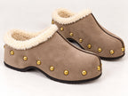 CAROLA-L5 - Scarpe - MISS OLIVIA