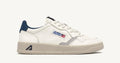 AULMNE12 - Scarpe - AUTRY