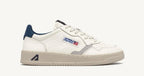 AULMNE12 - Scarpe - AUTRY