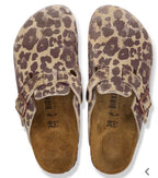 BOSTON D - Scarpe - BIRKENSTOCK