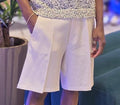 HMABM01557 - ABBIGLIAMENTO - HINNOMINATE