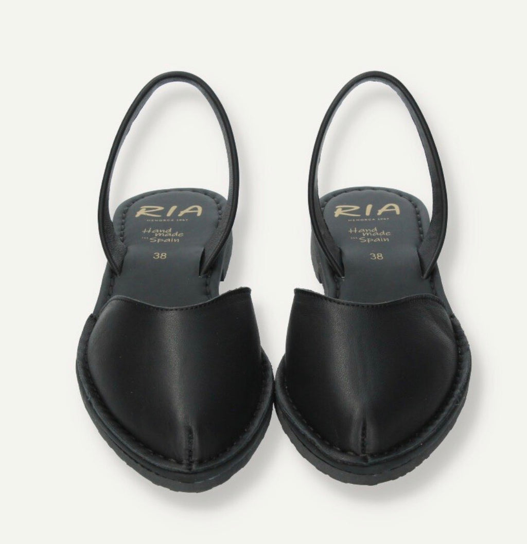 62010/1 - Scarpe - RIA MENORCA