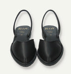 62010/1 - Scarpe - RIA MENORCA