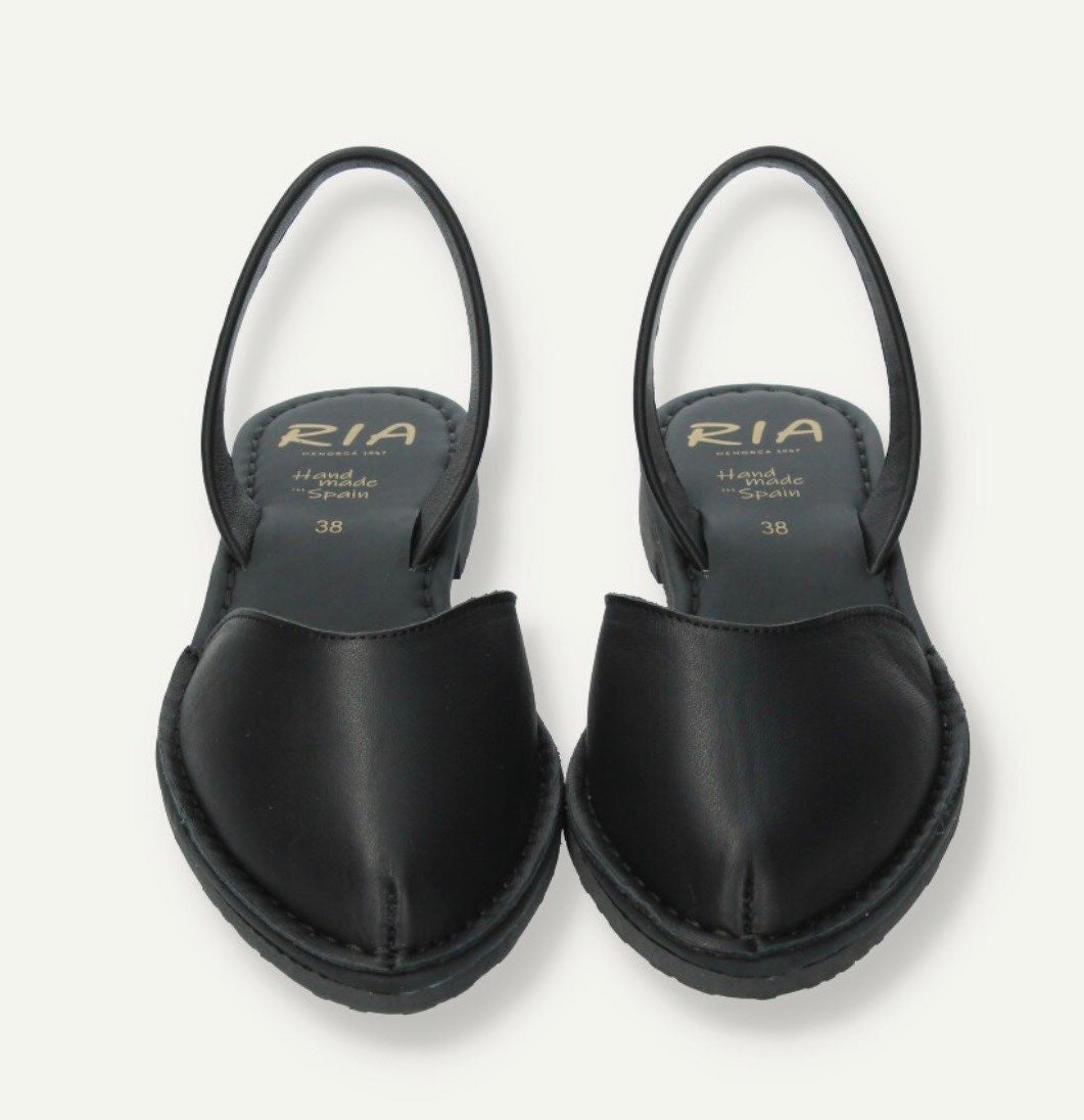 62010/1 - Scarpe - RIA MENORCA