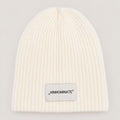 HMACW00311 - ABBIGLIAMENTO - HINNOMINATE