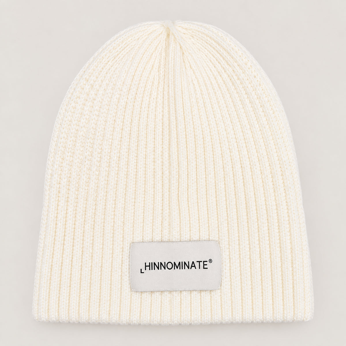 HMACW00311 - ABBIGLIAMENTO - HINNOMINATE