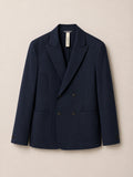 D.BOLOGNA JACKET HP - ABBIGLIAMENTO - DISTRETTO12