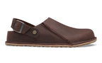LUTRY PREMIUM U - Scarpe - BIRKENSTOCK