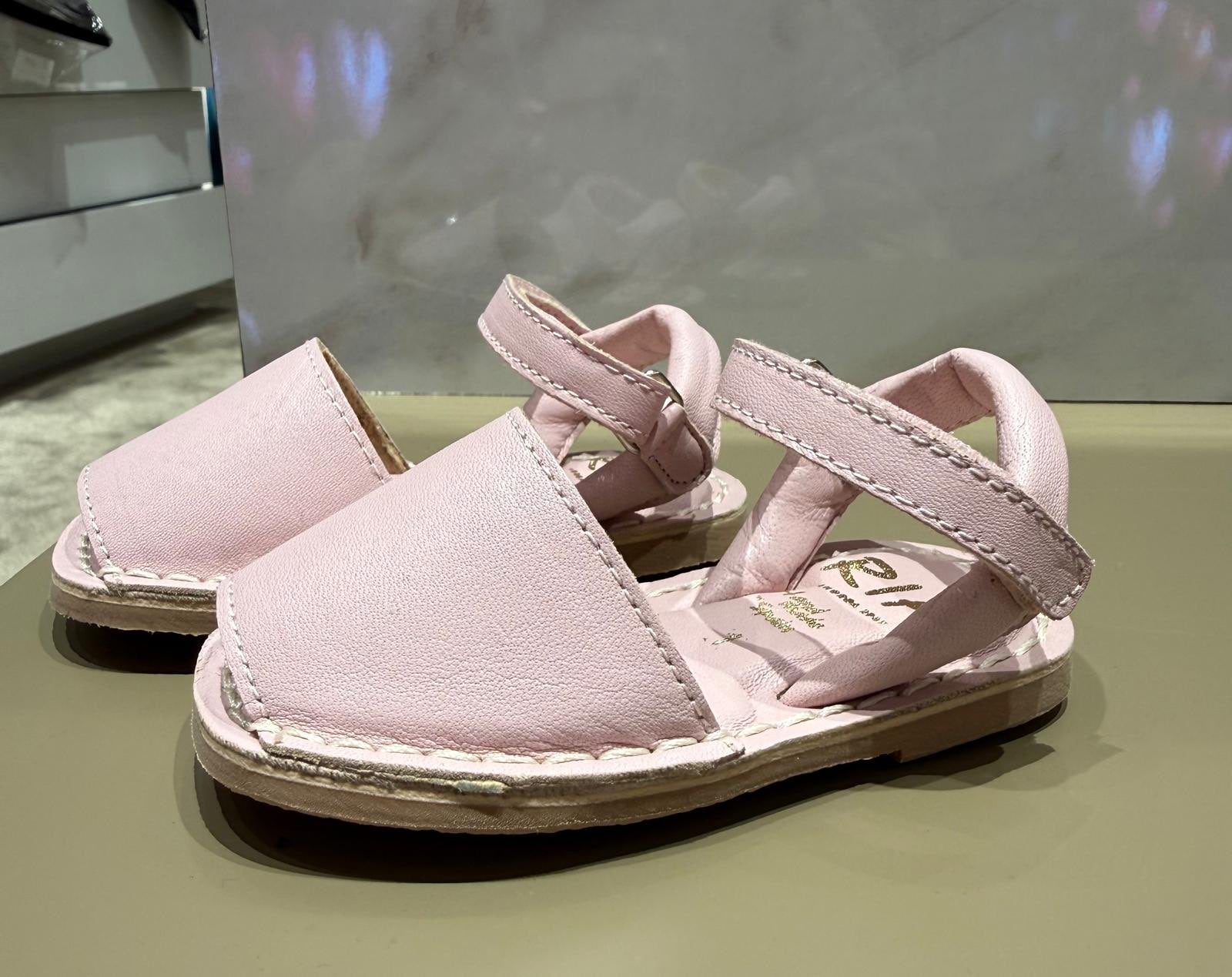 29800 - Scarpe - RIA MENORCA