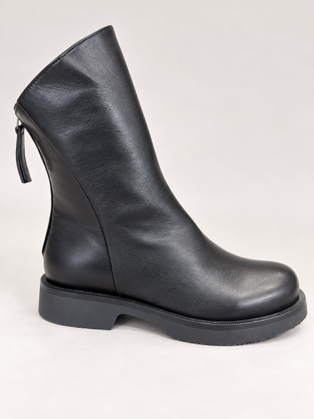 BALMA/4 - Scarpe - JOANN