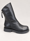 BALMA/4 - Scarpe - JOANN