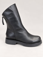 BALMA/4 - Scarpe - JOANN