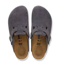 BOSTON U - Scarpe - BIRKENSTOCK
