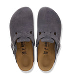 BOSTON U - Scarpe - BIRKENSTOCK