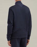 ALFEO TECH - ABBIGLIAMENTO - MACRON.ONE