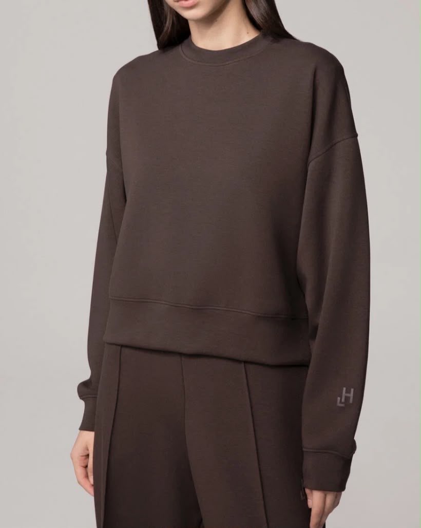 HMABW03130 - ABBIGLIAMENTO - HINNOMINATE