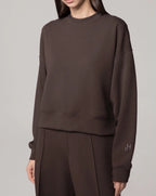 HMABW03130 - ABBIGLIAMENTO - HINNOMINATE