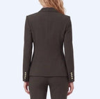 LIBRA AMBER - ABBIGLIAMENTO - SILENCE LIMITED