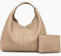 ELISSE MACRO DOLLARO G - pelletteria - MY BEST BAG FIRENZE